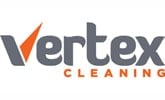 logo-Vertex-165x100