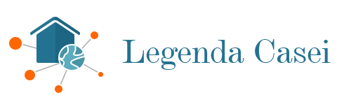 logo legenda casei v2 - text - 500px